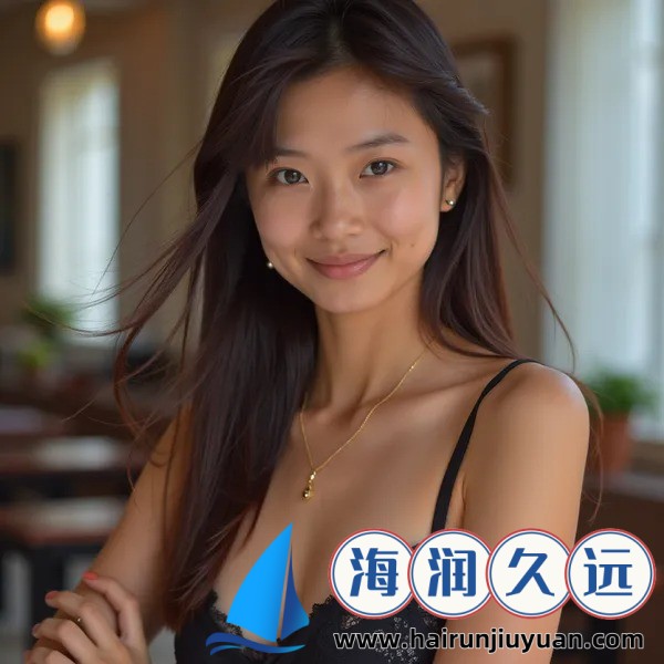 叛逆儿子与暴躁老妈的冲突化解之道：家庭和谐的秘诀