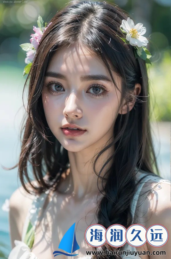 【揭秘】7788免费看电视剧大全：如何轻松畅享海量影视资源？