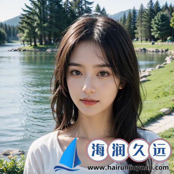美发屋特别待遇2：揭秘高端美发服务的独特魅力与创新体验