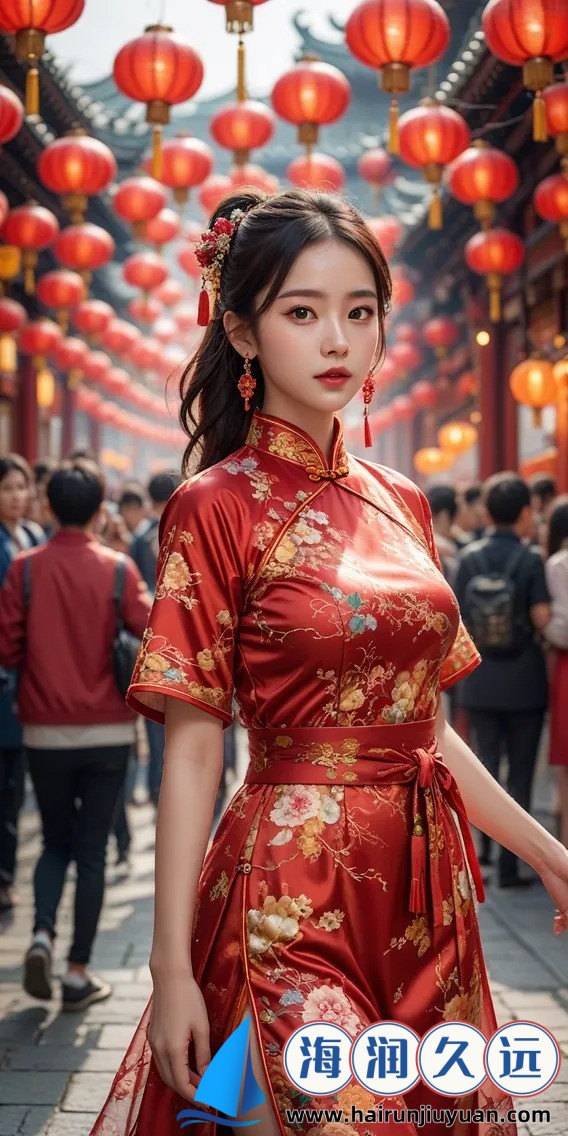 美女直播全婐app免费 真人：揭秘直播行业的隐秘角落与未来趋势