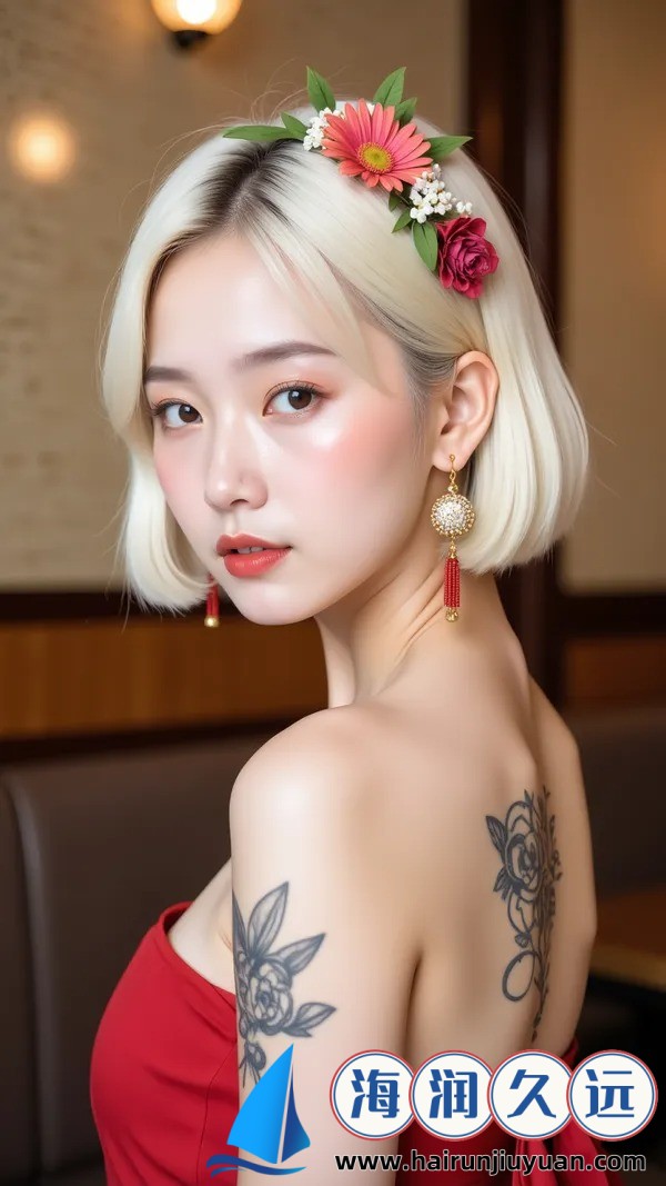 揭秘岳伦系列最经典的出场人物：他们如何塑造了传奇？