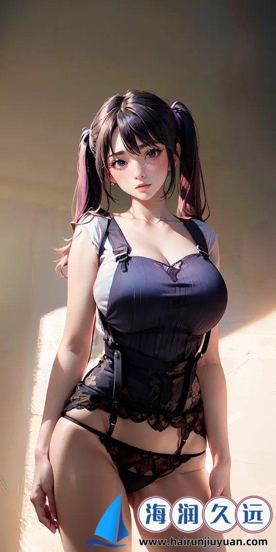 【2023最新】rpg互动怀孕的游戏推荐：沉浸式体验与情感交织的虚拟世界