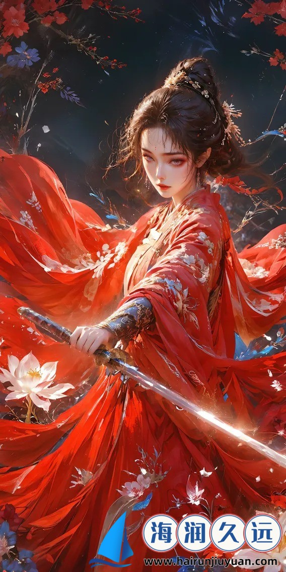 大佬们1v3金银花：高点记录与深度解析