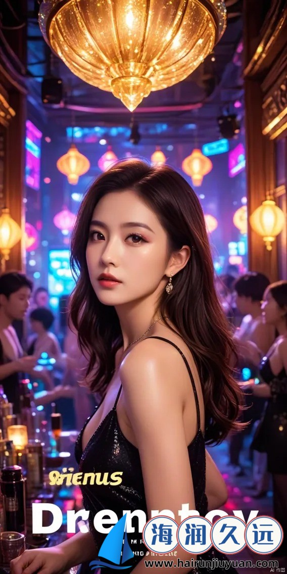 你比星光美丽电视剧免费观看：揭秘这部年度爆款剧的幕后故事与深度解析