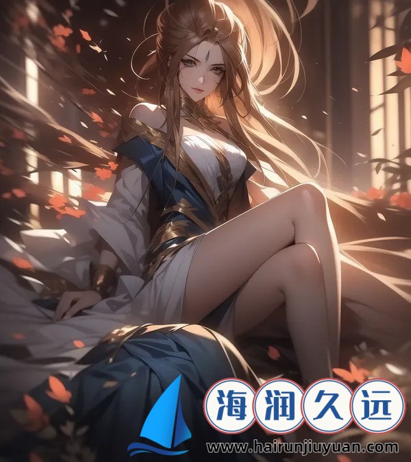 欧美精产国品一二三产品价格高点记录：市场趋势与消费者洞察