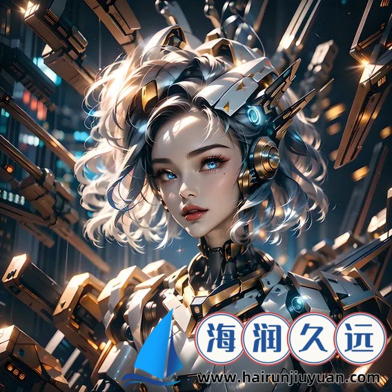 大肉大捧一进一出好爽APP：探索极致体验的科技奇迹