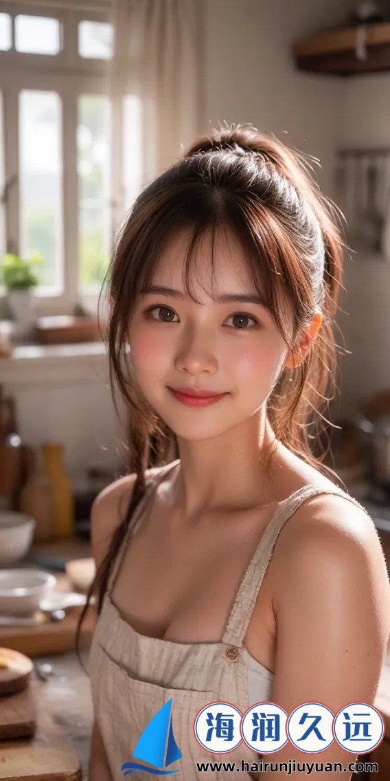 水手服饲育：从文化符号到现代时尚的演变与影响
