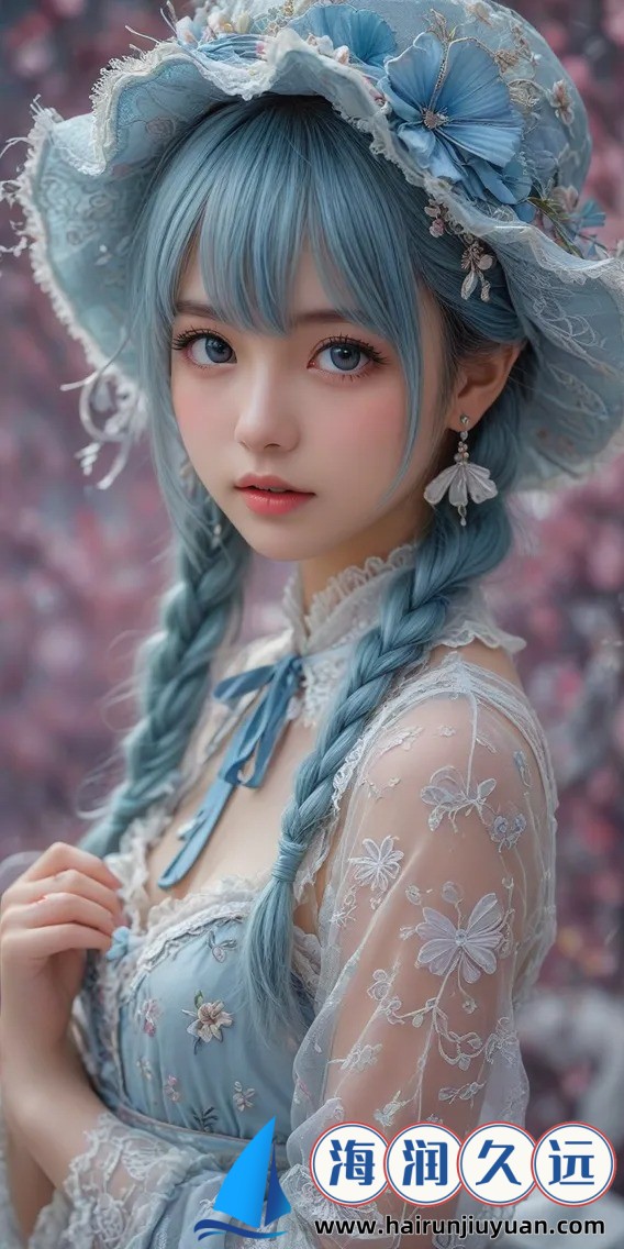 ＜strong＞＂凶猛1v2：人类如何用智商碾压双倍敌人？看完这5个黑科技我跪了！＂＜／strong＞