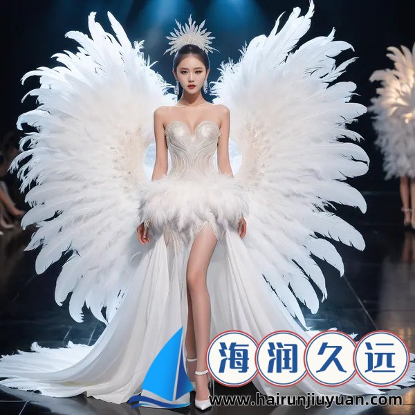 铜锵锵钶钶钶钶钶好多水：探索金属与液体的奇妙融合