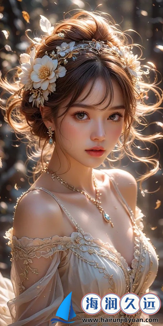 【独家揭秘】EXO妈妈MV视频背后的故事，你绝对想不到的幕后花絮！