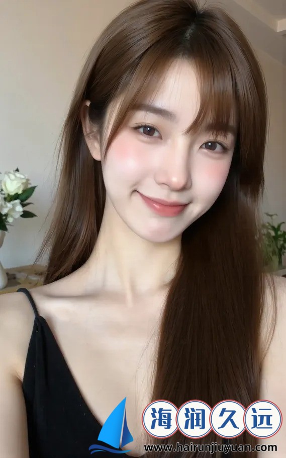 探索巨大黑又大又长又粗的自然奇观：揭秘地球深处的神秘力量