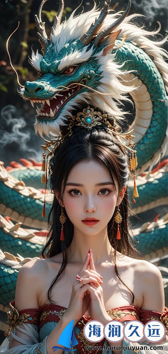 高清线一进二出的区别：技术解析与应用场景深度探讨