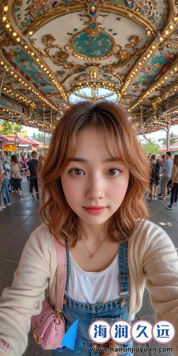淑荣说把船开到湖中间：探索湖泊生态与人类活动的深度联系