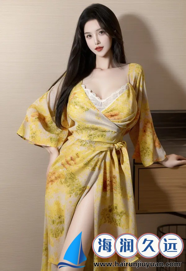 揭秘日本吻戏背后的文化密码：从禁忌到艺术的蜕变之路