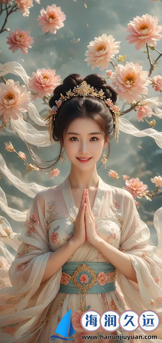 CSGO暴躁少女比赛视频下载：高能瞬间与战术解析