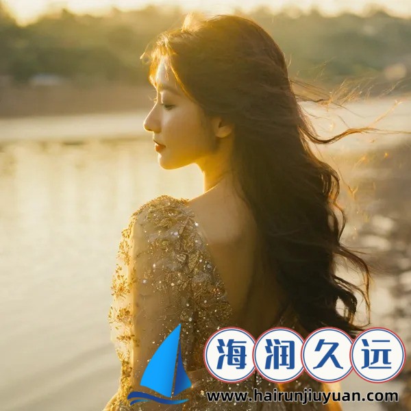 凤蝶直播：创新与突破，打造高点记录的直播新时代