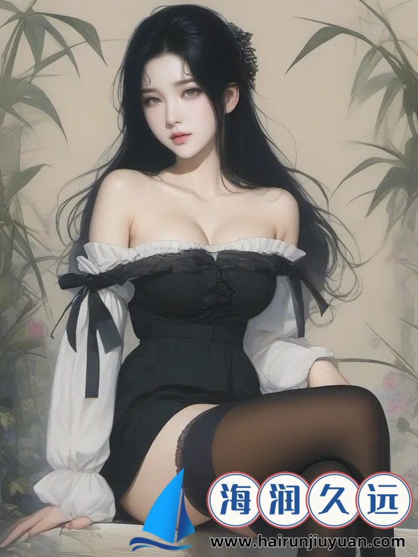 按摩做爰5：揭秘现代都市人的健康新选择