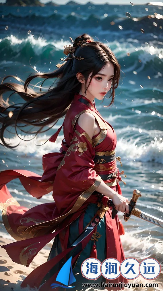 打扑克竟然能预测未来？揭秘扑克牌背后的神秘力量！