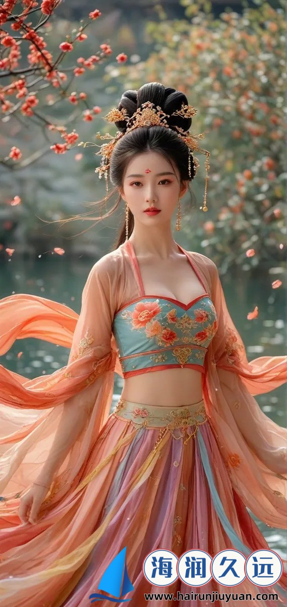 真人直播视频免费观看：探索在线娱乐的新趋势与未来