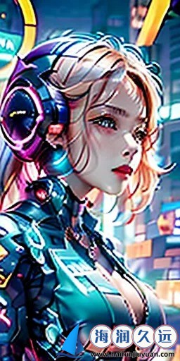 亚洲尺码与欧洲尺码区别966：深入解析全球服装尺码标准的差异与影响