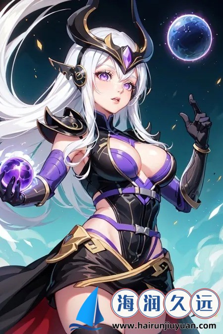 冰球插件play：颠覆传统游戏体验的终极神器