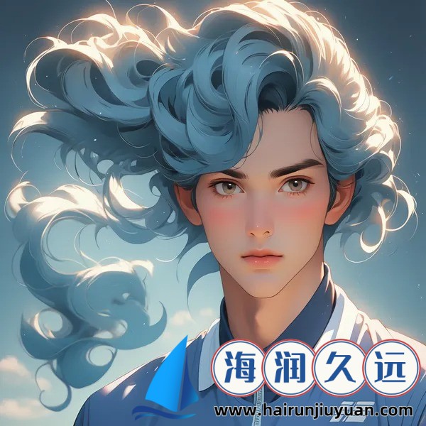 大肉大捧一进一出好爽作文：深度解析与创作技巧