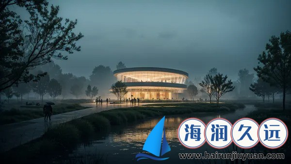 18款禁用软件曝光：网络安全与隐私保护的终极指南