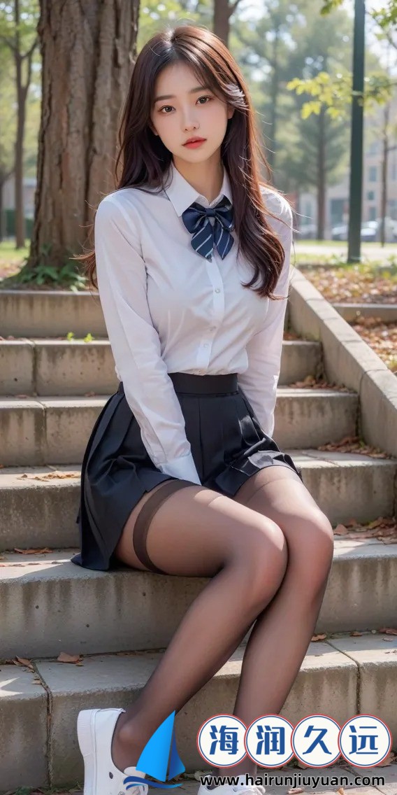 ＜strong＞＂性慾旺盛的肥岳＂竟是生物演化关键？揭开哺乳类繁殖密码的5大惊人真相！＜／strong＞