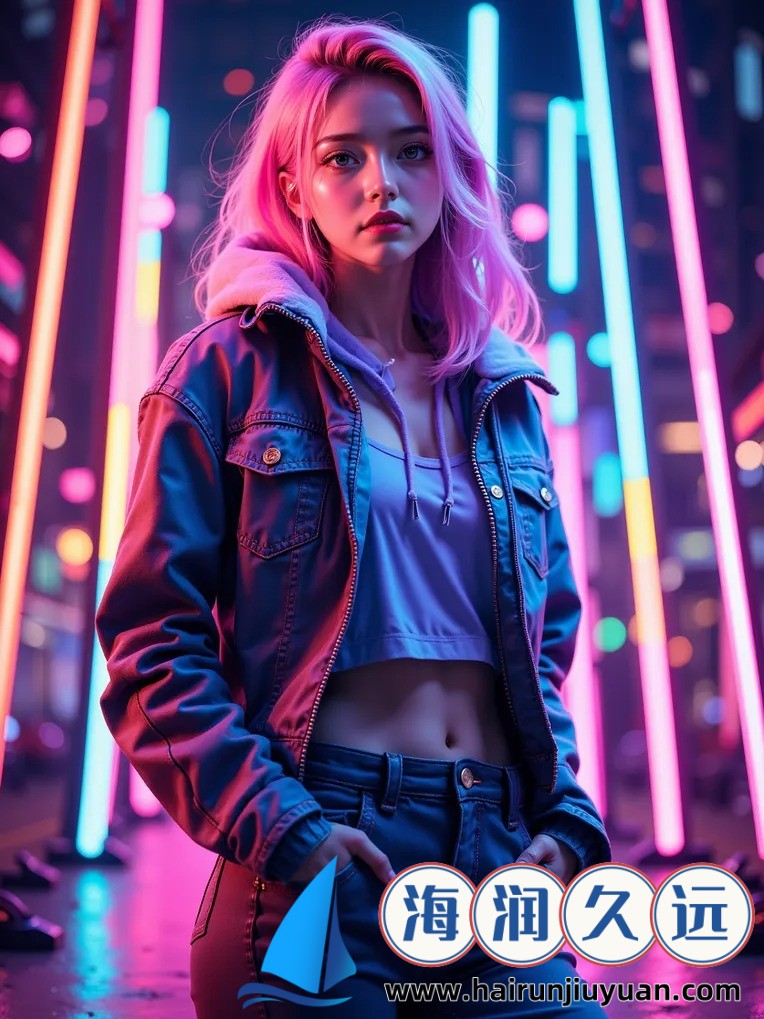 激烈的男同(H)：探索同性恋文化中的情感与冲突