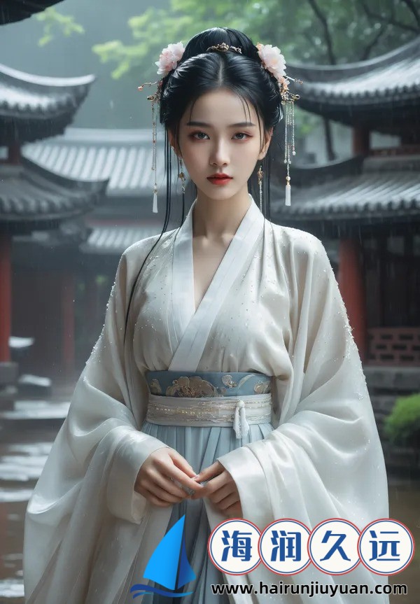 年轻夫妻把小孩哄睡后开监控，竟发现惊人秘密！