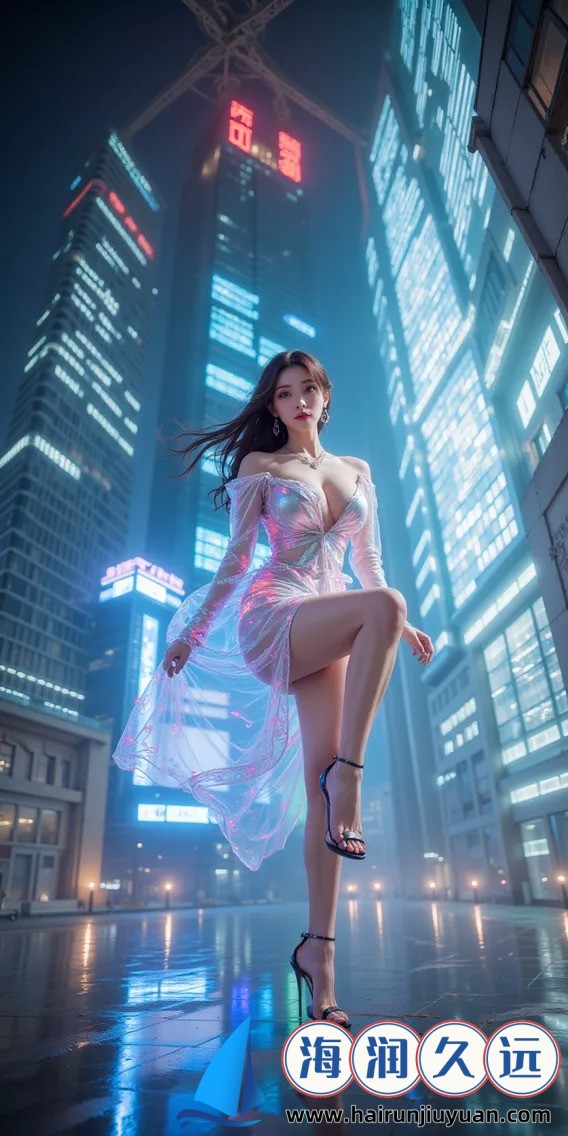 揭秘宋家日常3pH类似的生活哲学：如何在现代社会中保持平衡与和谐
