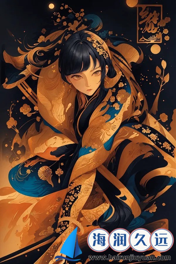 《秘密花园电影：视觉与情感的双重盛宴，票房与口碑的双赢传奇》