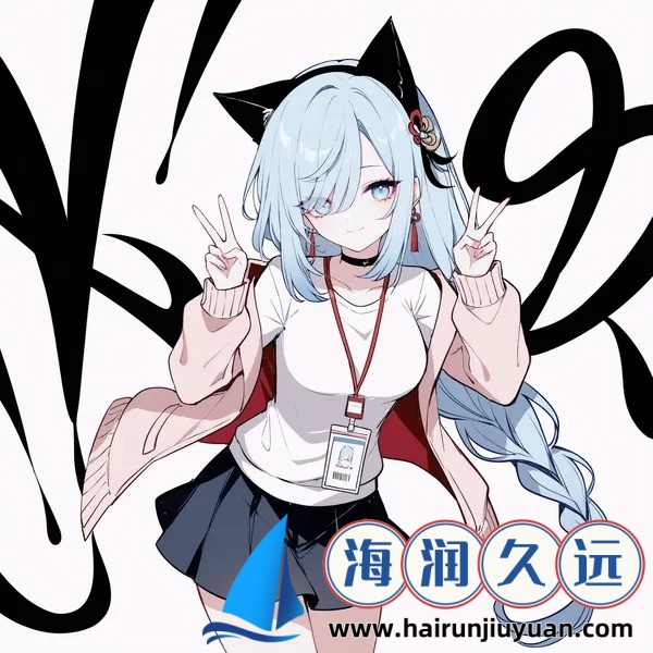 班长上课忘记戴罩子怎么办？应对策略与预防措施全解析