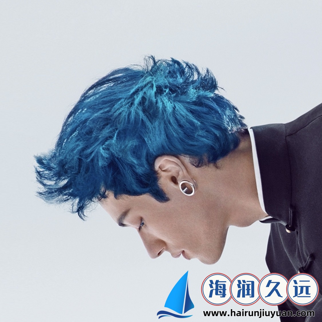 农村孩子目睹父母亲密行为：心理影响与教育干预