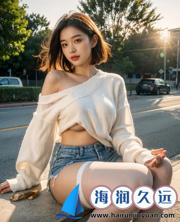 高压监狱高压法版免费可以看吗？揭秘背后的法律与道德争议