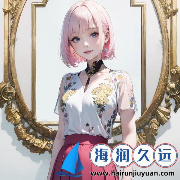 交换做爰4：揭秘现代情感关系中的心理博弈与情感重构