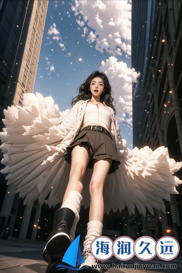 男人和女人一起相嗟嗟嗟的视频：揭秘背后的心理学与社会学意义