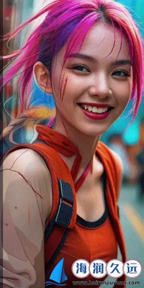 《高H肉爽文校园1V1学长：青春禁忌之恋的极致体验》