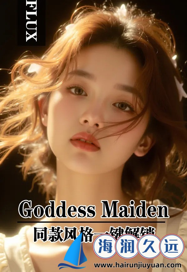 少女哔哩哔哩视频在线看免费：揭秘B站背后的内容生态与用户行为分析