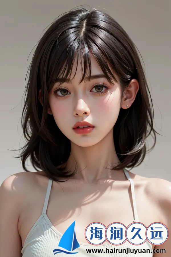 适合夫妻看的哔哩哔哩电视剧：精选推荐与深度解析