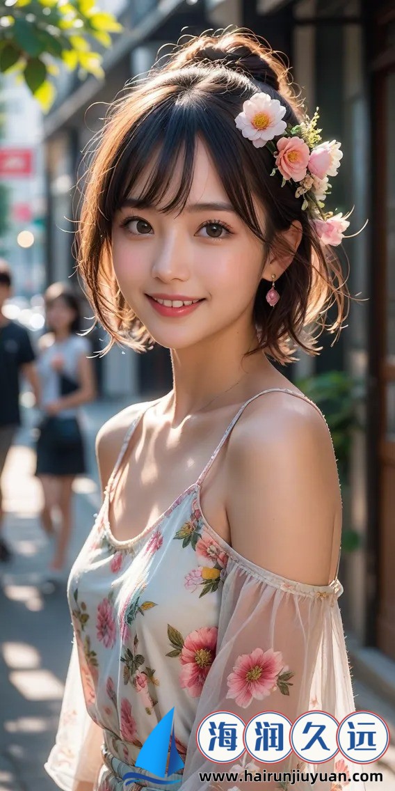 卫老爹的小船1