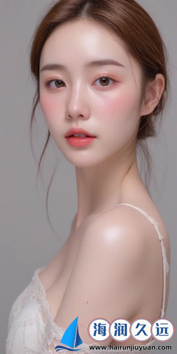 孙老头客厅大战最火的一句：揭秘背后的故事与影响