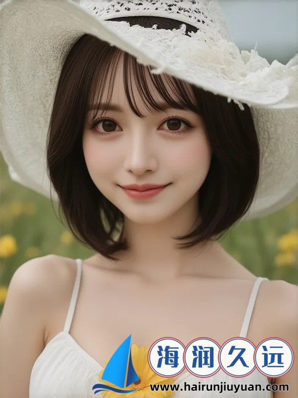 老卫与淑蓉的情感纠葛：一场房间内的心理博弈