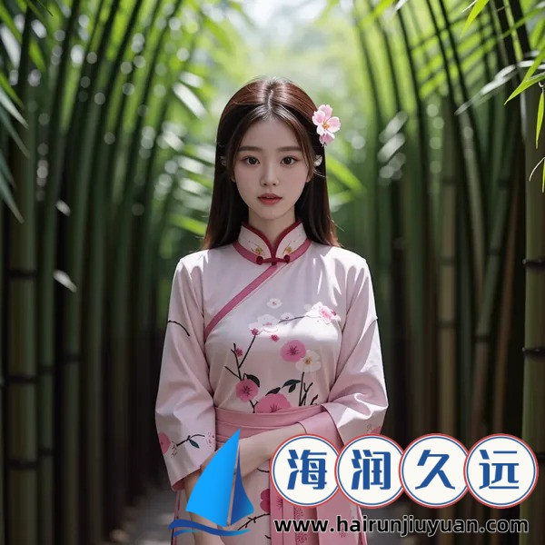 惊爆！＂真人做爰高潮全过程毛片＂背后隐藏的性教育科普真相