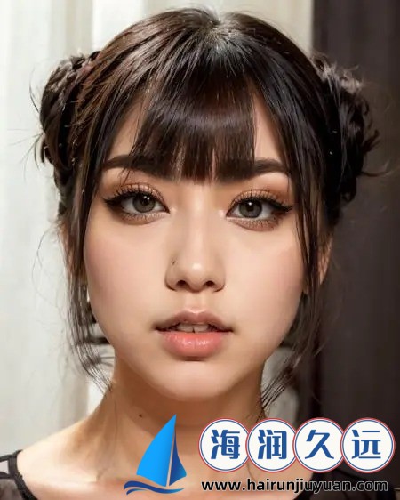 男生跟女生互动视频：揭秘社交平台上的高热度现象与心理学分析