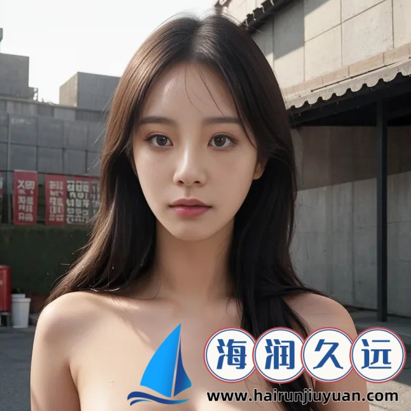 XL司未增减类型：高点记录与深度解析