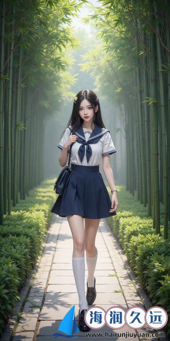 家族轮换：企业传承与创新的高点记录