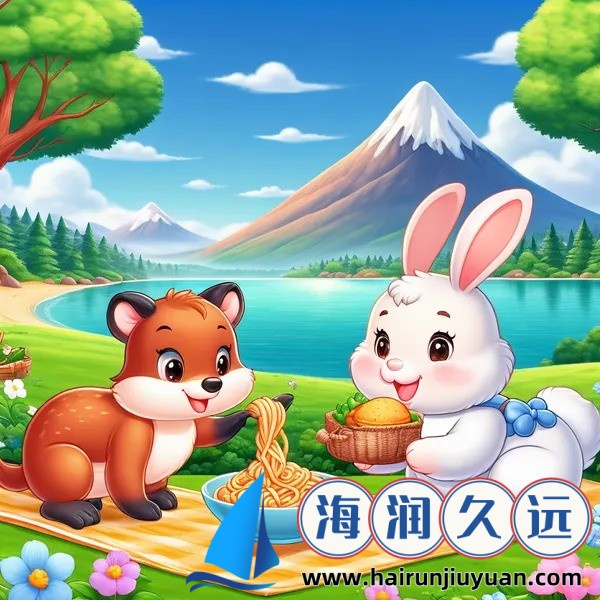 密爱在线观看：探索现代爱情电影的数字观影趋势