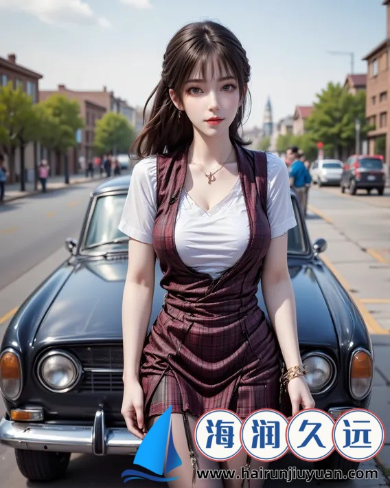 718SX张津瑜国际版车型介绍：高性能与豪华的完美融合