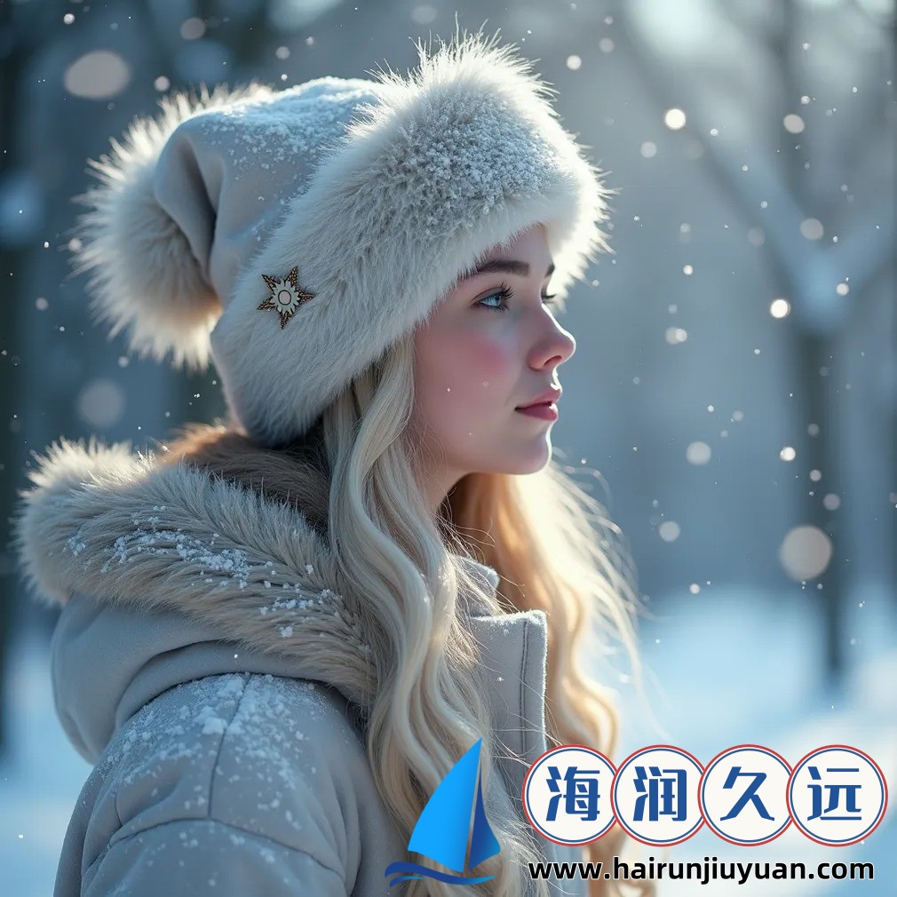 无码欧美影院欧美潘金莲：揭秘全球电影产业的隐秘角落